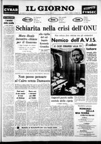 giornale/CFI0354070/1961/n. 237 del 6 ottobre